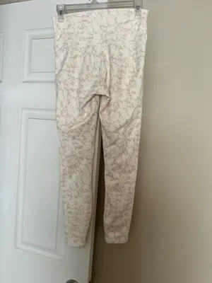 Fabletics PowerHold Leggings thumbnail 4