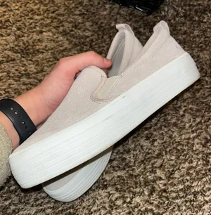 Sperry Shoes thumbnail 1