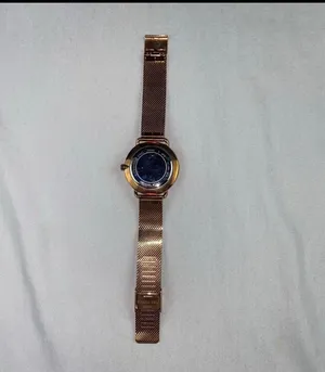Michael Kors Watch  thumbnail 11