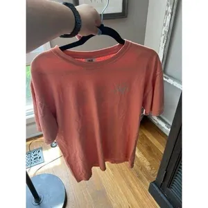 Comfort colors shirt choose kindness shirt large thumbnail 2