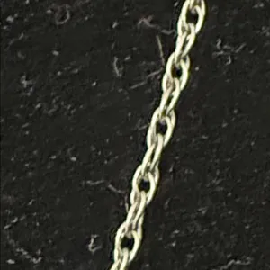 RARE & RETIRED James Avery 925 Sterling Silver Cross Shield Pendant Necklace 18” thumbnail 4