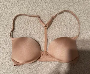 SKIMS Bra Push-Up thumbnail 1