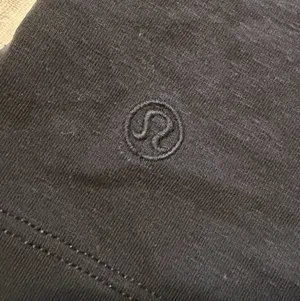 Lululemon Tank Top thumbnail 3