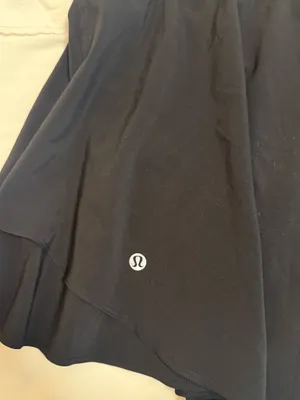 Lululemon Skirt thumbnail 3