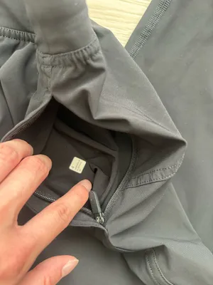 Lululemon pants  thumbnail 4