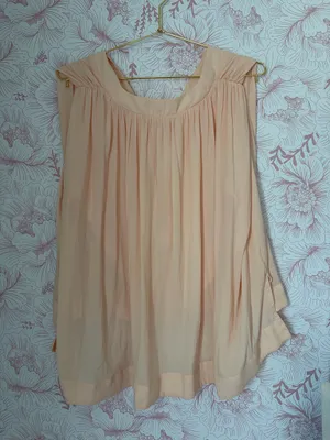 Free People Top thumbnail 2