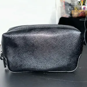Salvatore Ferragamo Parfums cosmetic case thumbnail 2