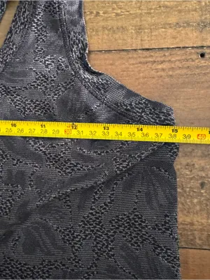ATHLETA Momentum Seamless‎ Tank thumbnail 4