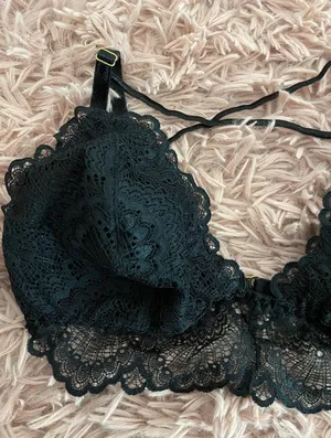 Forever 21 Bralette thumbnail 5
