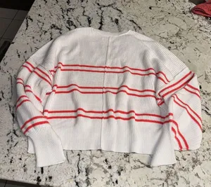 Aerie sweater thumbnail 2