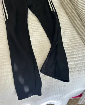 Climacool Joggers thumbnail 2