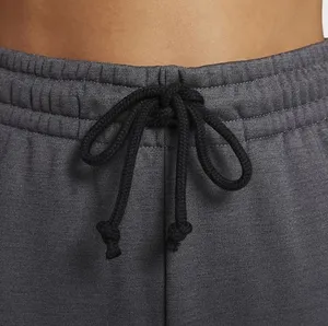 Nike Therma Fit All Time Training Sweatpants thumbnail 3