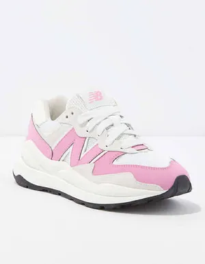 New Balance 57/40 Sneakers thumbnail 2
