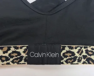 Calvin Klein Bralette thumbnail 3