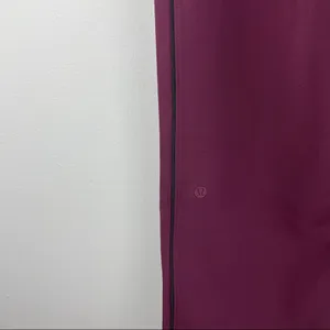 Lululemon On the Right Track Track Pants thumbnail 5