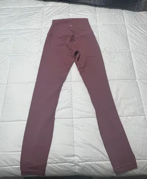 Lululemon Leggings thumbnail 2