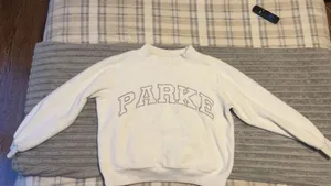 PARKE thumbnail 2