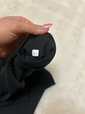Lululemon Leggings 28" High-Rise Wunder Under thumbnail 4