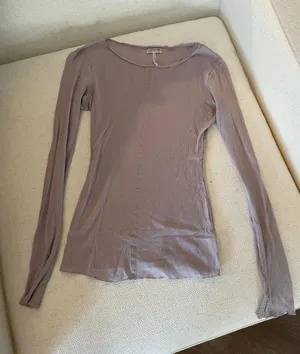 Free People Intimately Long Sleeve Top thumbnail 1