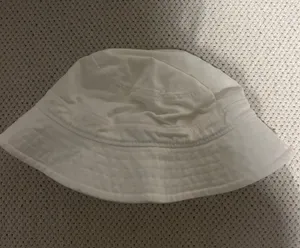 Nike Bucket Hat thumbnail 2