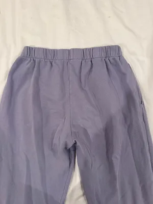 Brandy Melville sweatpants thumbnail 3
