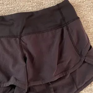 Lululemon Athletic Shorts thumbnail 2