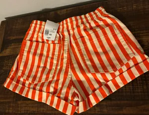 Forever 21 Shorts thumbnail 2