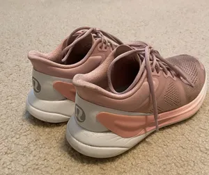shoes thumbnail 1