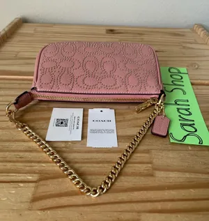 Coach Nolita 19 thumbnail 7