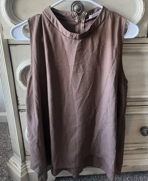 boutique top Size M thumbnail 1