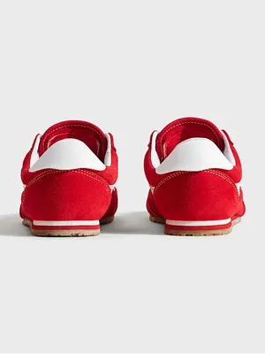 New VANS Super Lowpro Womens Shoes unisex 7.5 men’s 9 women’s thumbnail 3