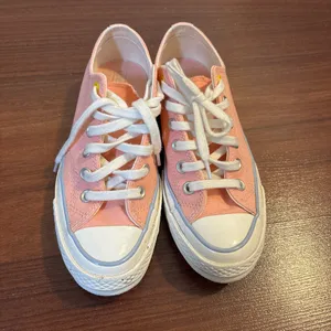 Converse Chuck 70 Daisy  thumbnail 5