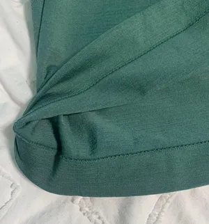 Lululemon Swiftly Tech Short Sleeve thumbnail 2