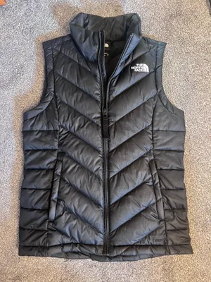 The North Face Women’s Vest thumbnail 1