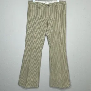 Alice + Olivia Pants‎ thumbnail 7