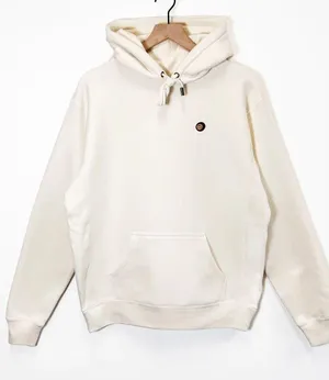 Ohio State University Sweatshirt thumbnail 1