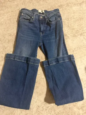 Seven7 Jeans thumbnail 3