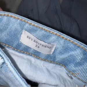 pacsun cargo jeans thumbnail 5
