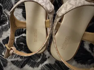 Michael Kors Sandals thumbnail 4