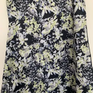 Lululemon racerback tank top thumbnail 4