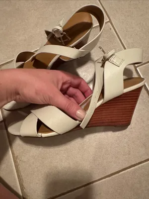 14th & Union Sandals thumbnail 5