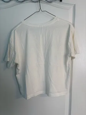 Garage Graphic Tee thumbnail 4