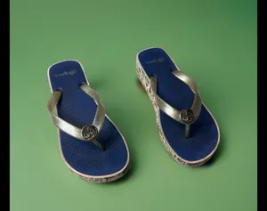 Brighton slippers  thumbnail 2