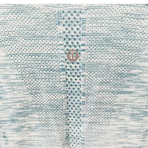 Lululemon Women's Swiftly Tech Short Sleeve‎ Scoop Heathered Tofino Teal Sz 8 thumbnail 10
