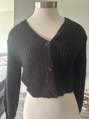 Sweaters Multiple thumbnail 4