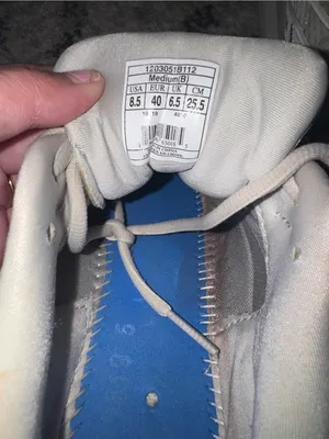 Brooks Ghost 12 Running Shoes thumbnail 4