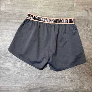 •UNDER ARMOUR• SHORTS thumbnail 4