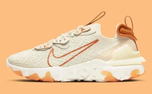 Nike D/MS/X thumbnail 1