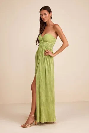 Lulus Dress thumbnail 3