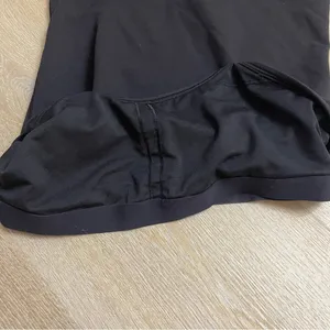Lululemon Power Y Tank Top Luon Light Support, B/C Cup thumbnail 6